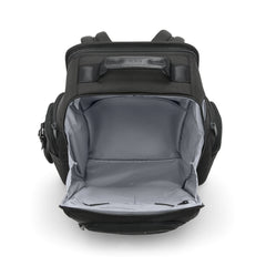 Tumi_158957_black