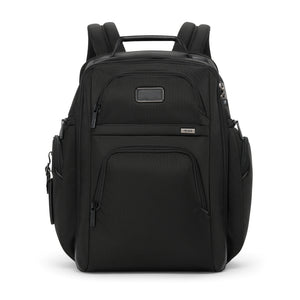 Tumi_158957_black