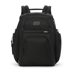 Tumi_158957_black