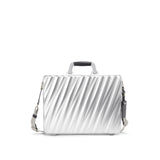 tumi_150154_silver