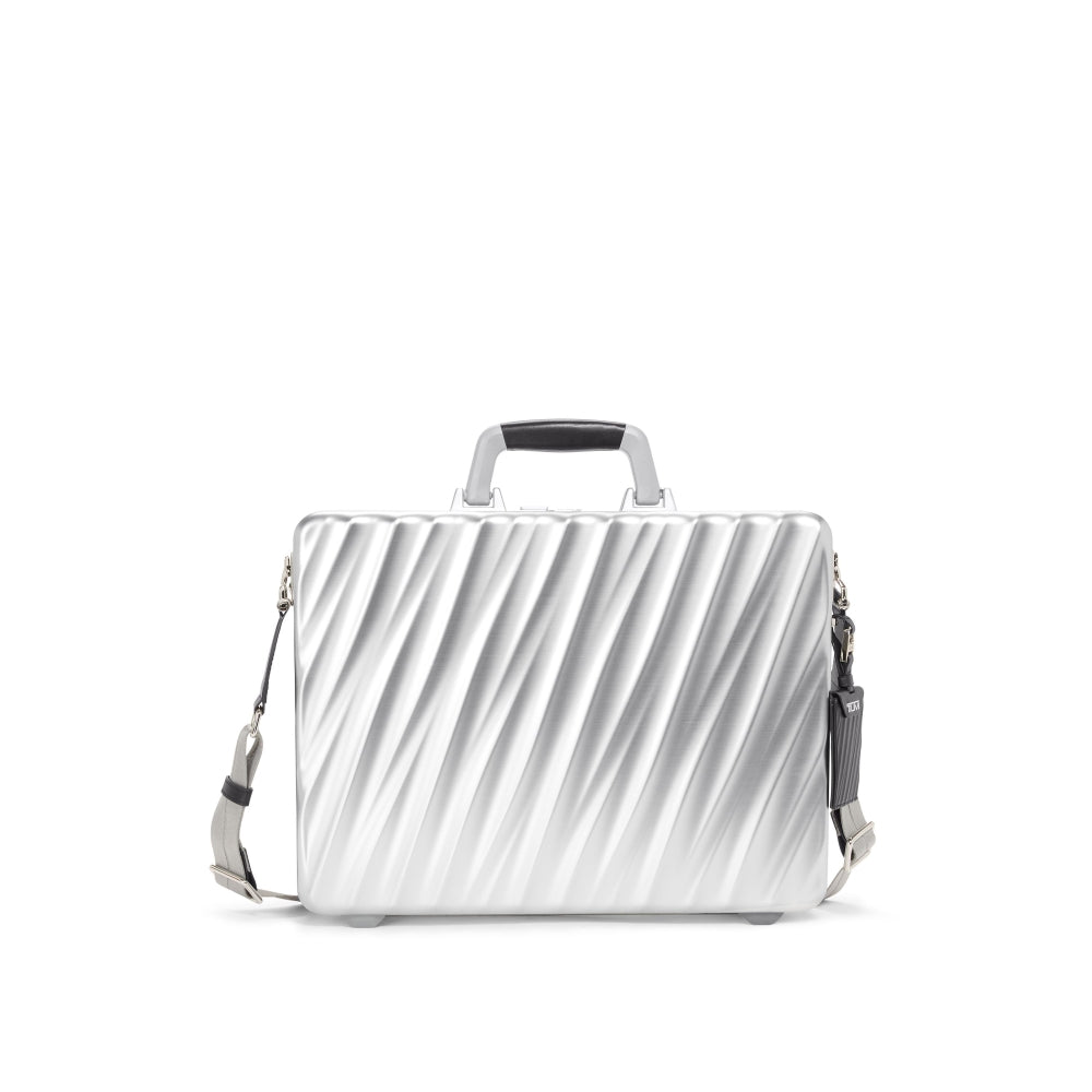 tumi_150154_silver