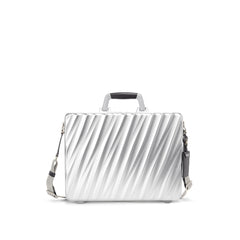tumi_150154_silver