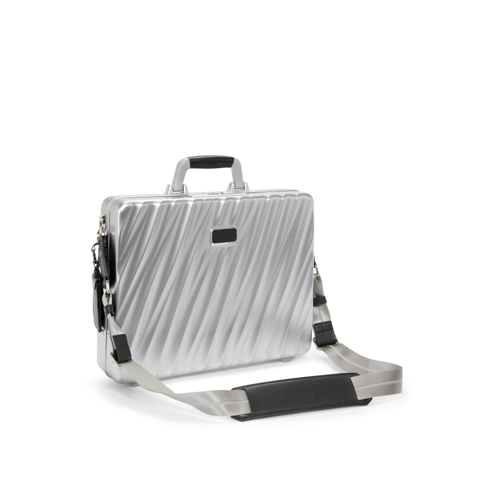 tumi_150154_silver
