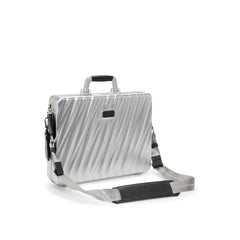tumi_150154_silver