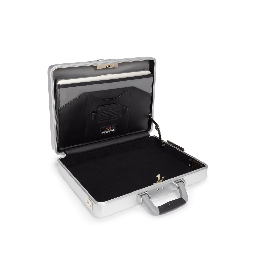 tumi_150154_silver