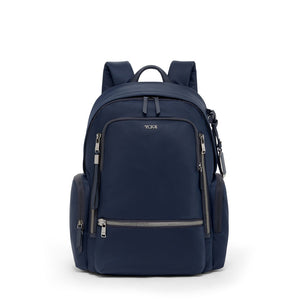 tumi_146566_indigo