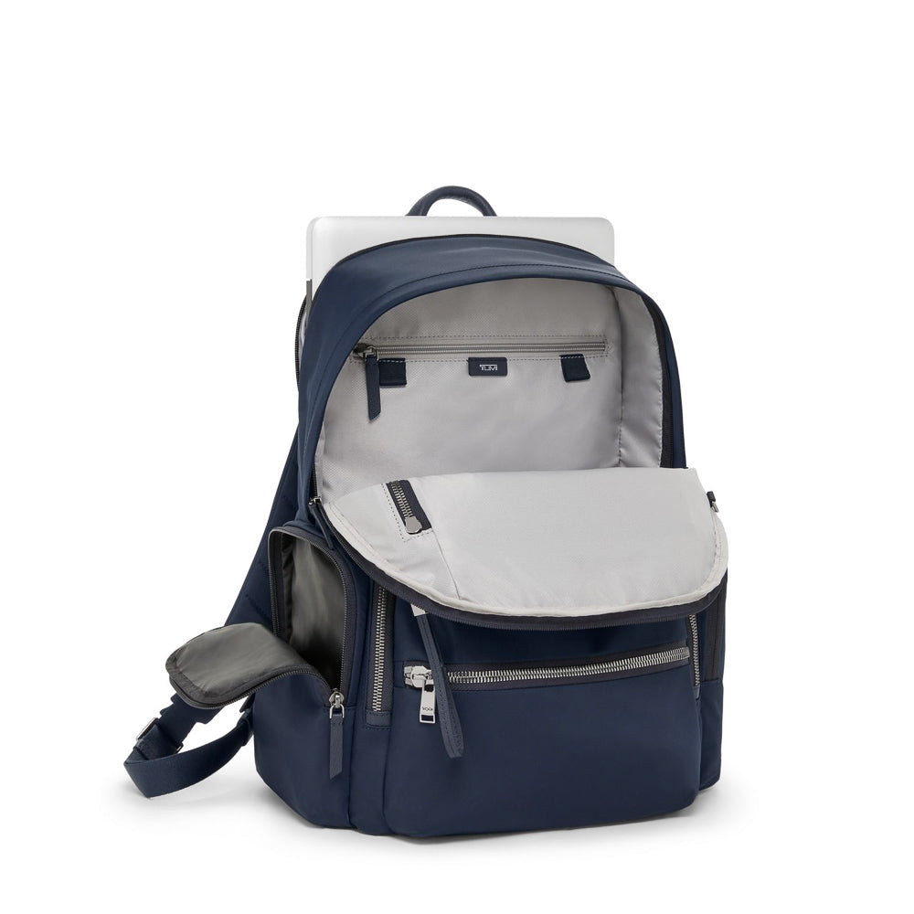 tumi_146566_indigo