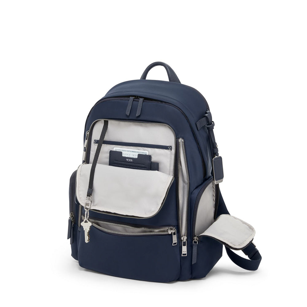 tumi_146566_indigo