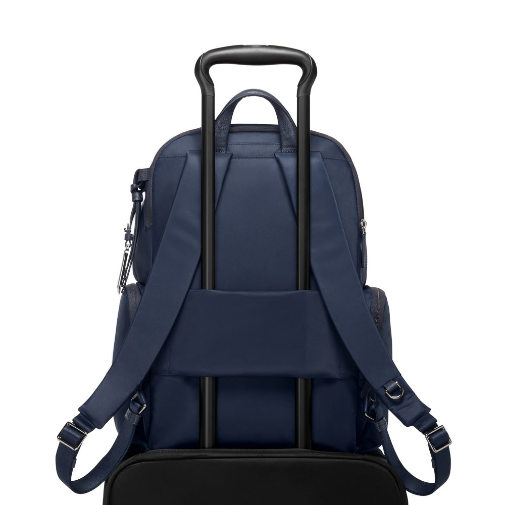 tumi_146566_indigo