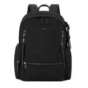 tumi_146566_indigo