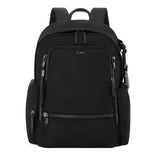 tumi_146566_indigo
