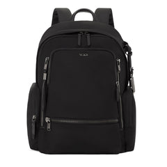 tumi_146566_indigo