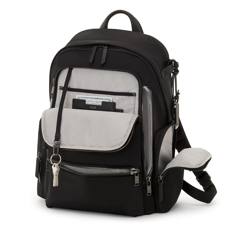 tumi_146566_indigo