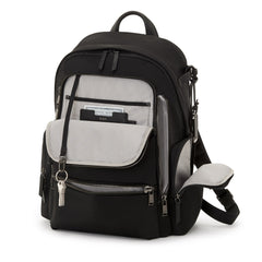 tumi_146566_indigo