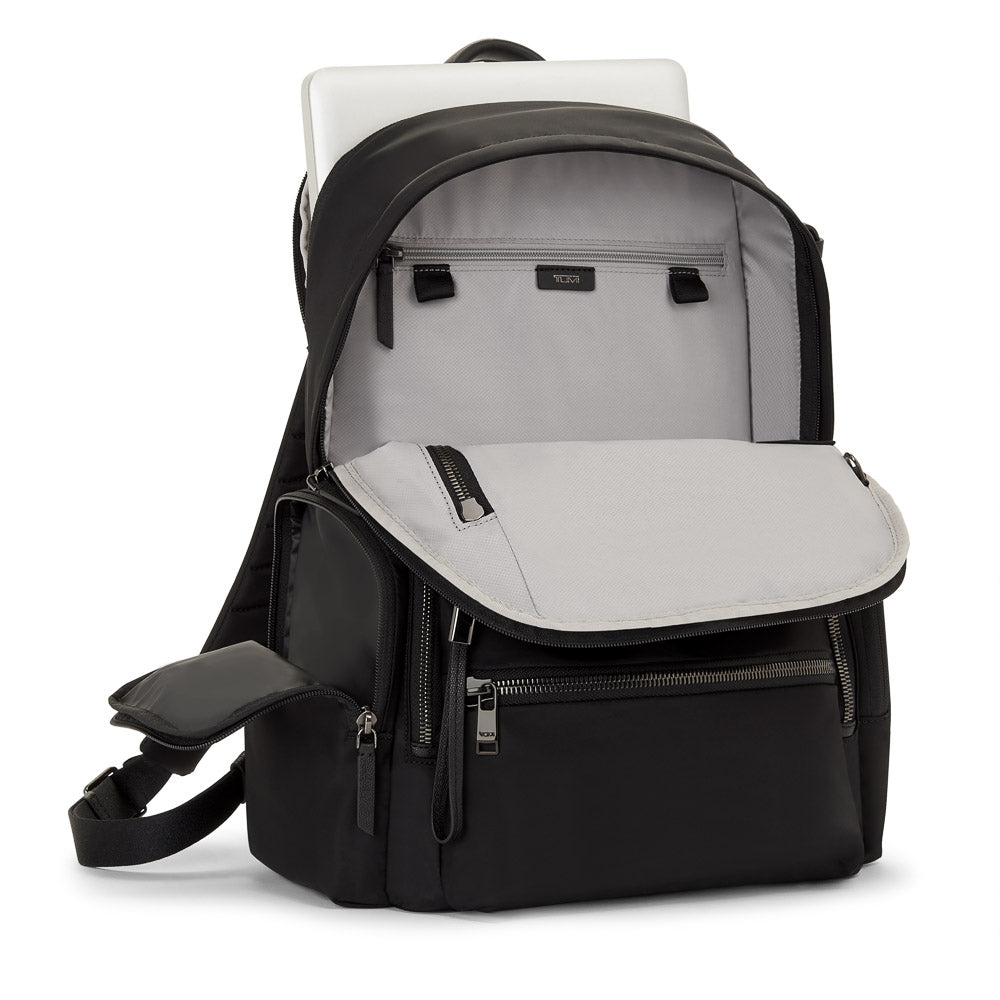 tumi_146566_indigo