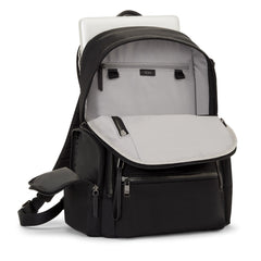 tumi_146566_indigo