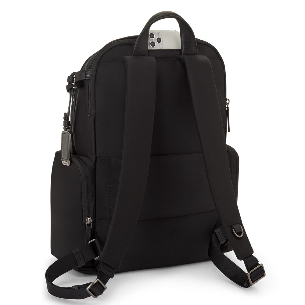 Tumi Celina Backpack - Voyageur At £450.00