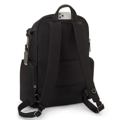 tumi_146566_indigo