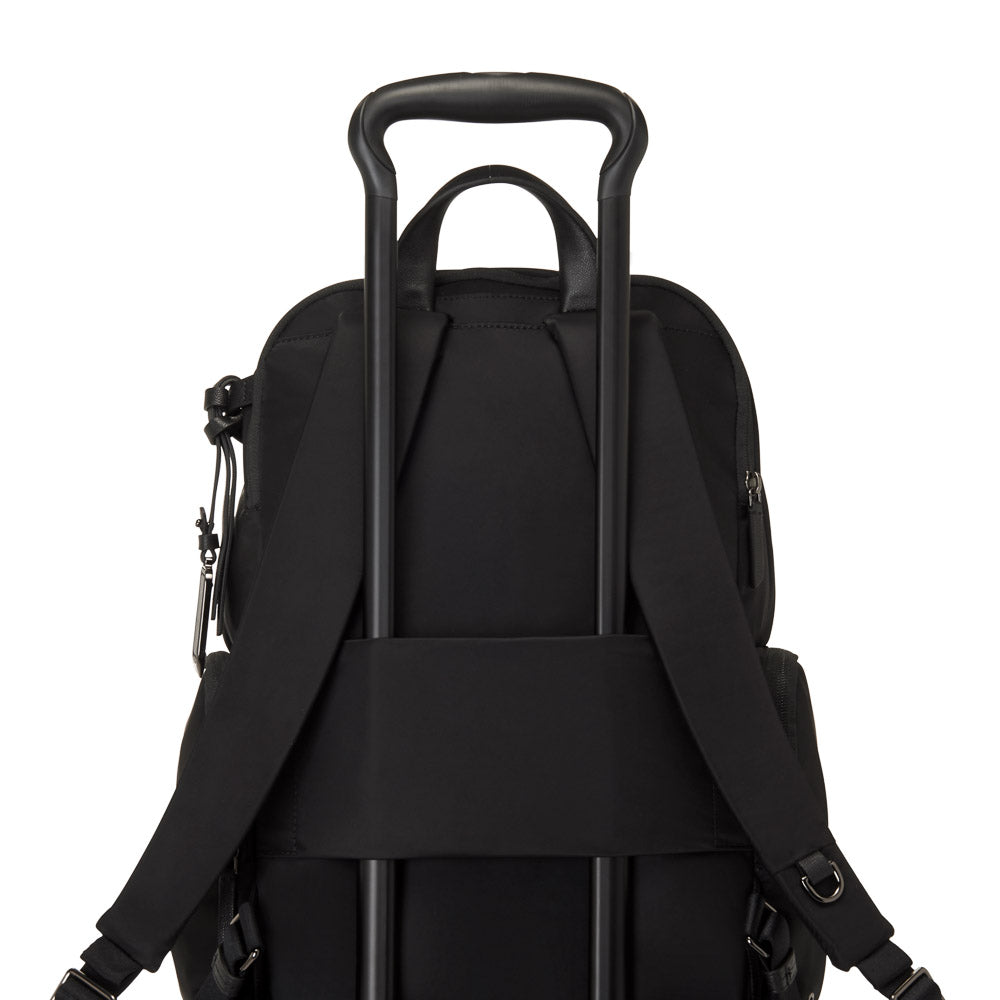 tumi_146566_indigo