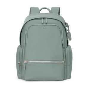 Tumi Celina Small Backpack - Voyageur At £192.00 Tumi Celina Small Backpack - Voyageur At £192.00