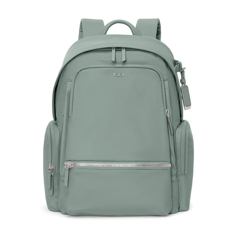 Tumi Voyageur Luggage | Case Luggage