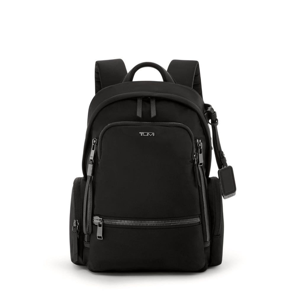 tumi_154168_black