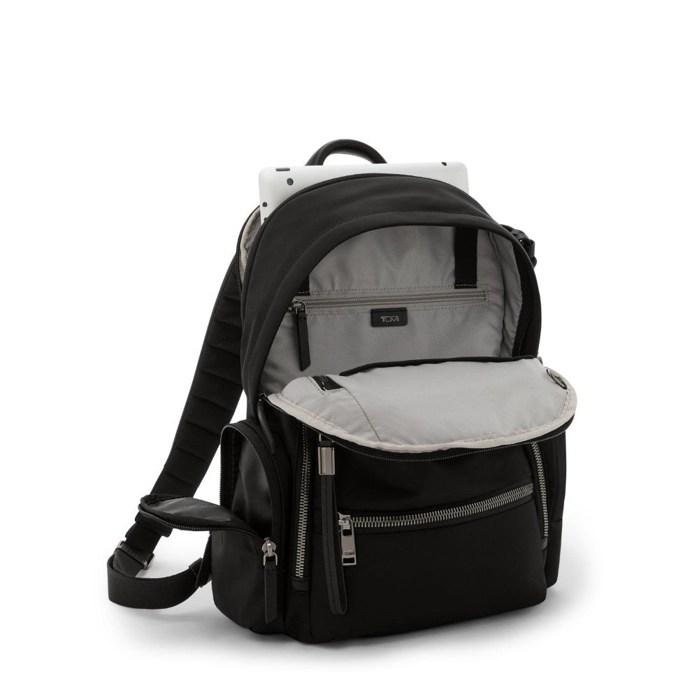 tumi_154168_black