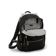 tumi_154168_black