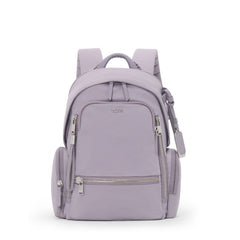 tumi_154168_lavender