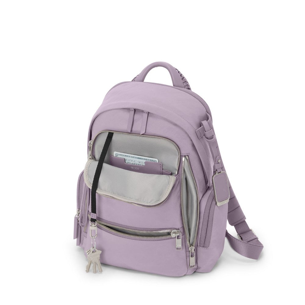 tumi_154168_lavender