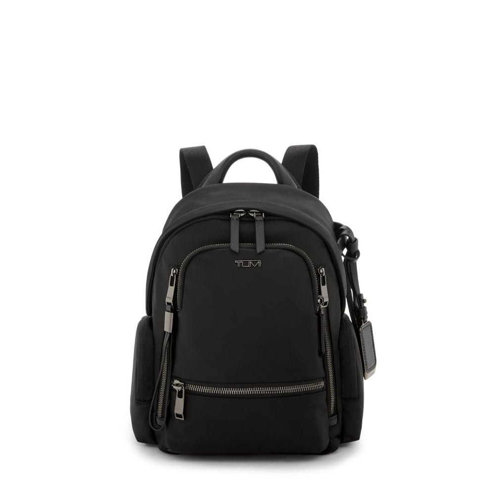 tumi_154166_black