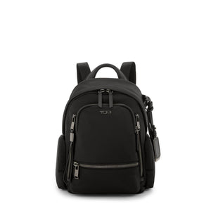 louise backpack tumi Tumi Just In Case Backpack - Voyageur At £150.00