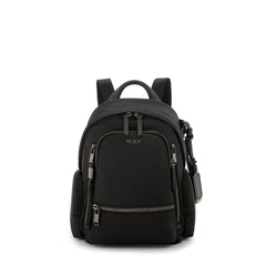 tumi_154166_black