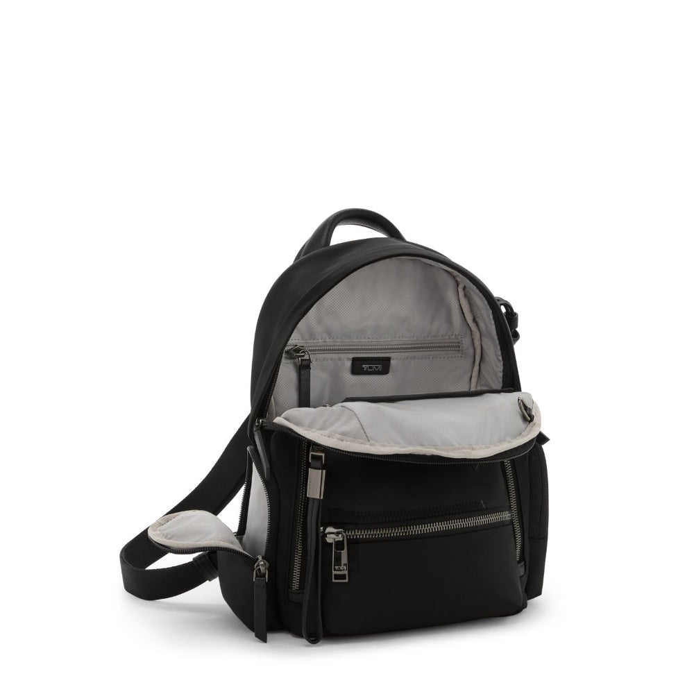 tumi_154166_black
