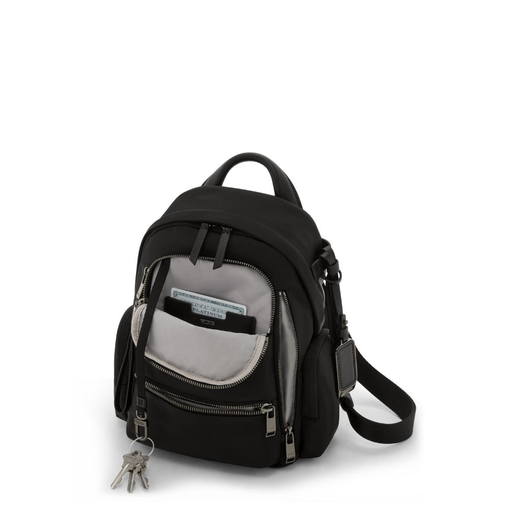 tumi_154166_black