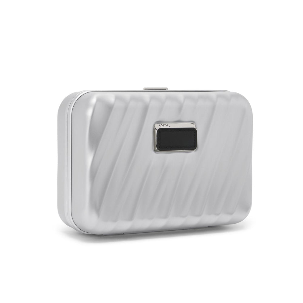 tumi_150156_silver