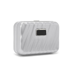 tumi_150156_silver