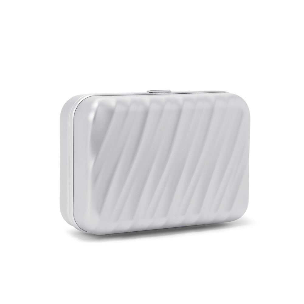 tumi_150156_silver