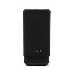 Tumi_156650_black