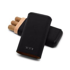 Tumi_156650_black