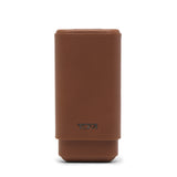 Tumi_156646_cognac