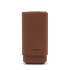 Tumi_156646_cognac