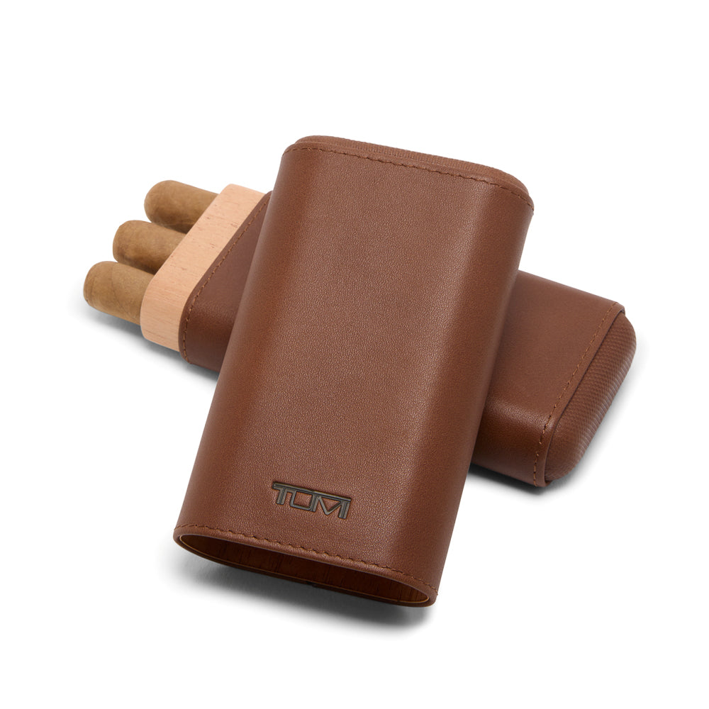 Tumi_156646_cognac