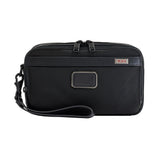 tumi_121856_black