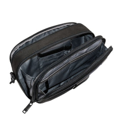 tumi_121856_black
