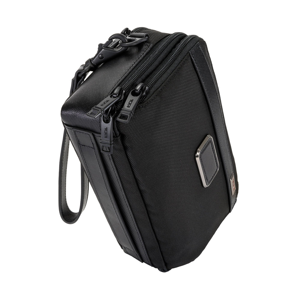 tumi_121856_black