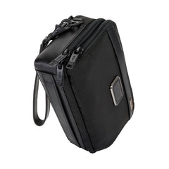 tumi_121856_black