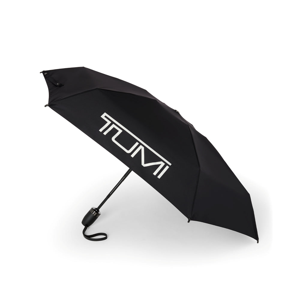 Tumi_156658_black