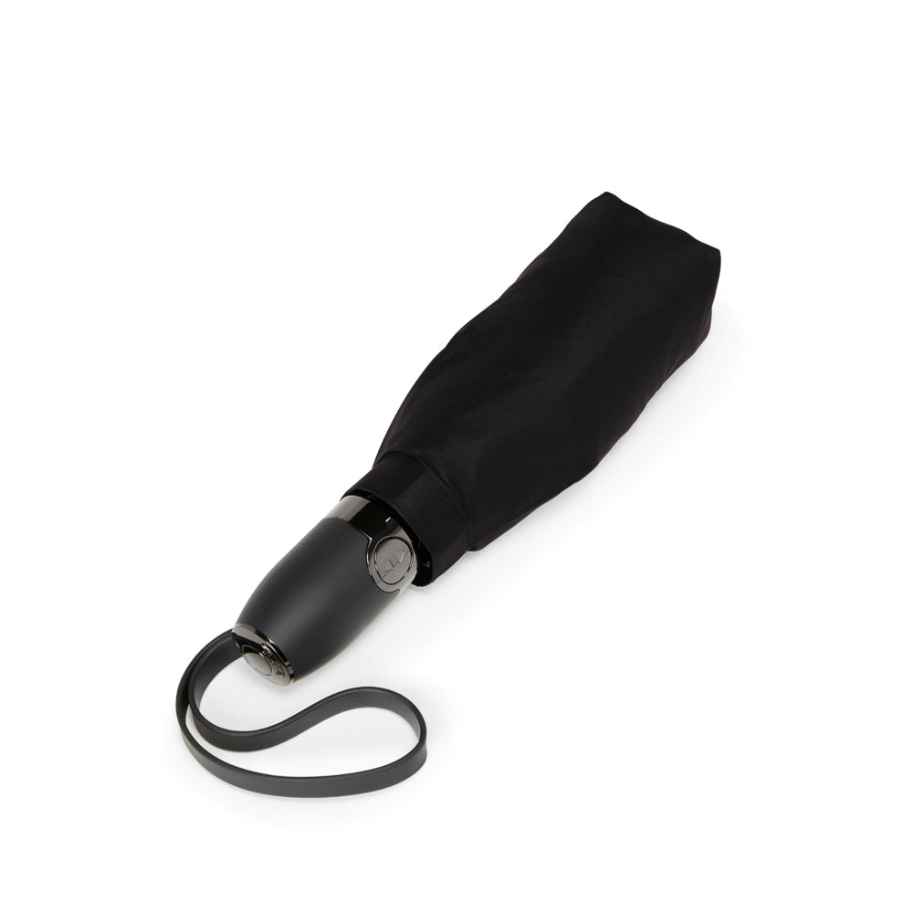 Tumi_156658_black