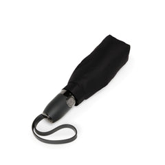 Tumi_156658_black